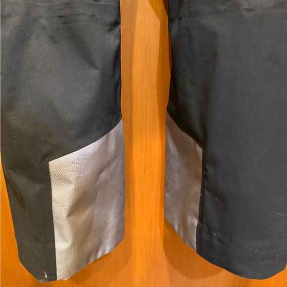 Stio Environ Snow Bibs, Medium - Picture 9 of 9
